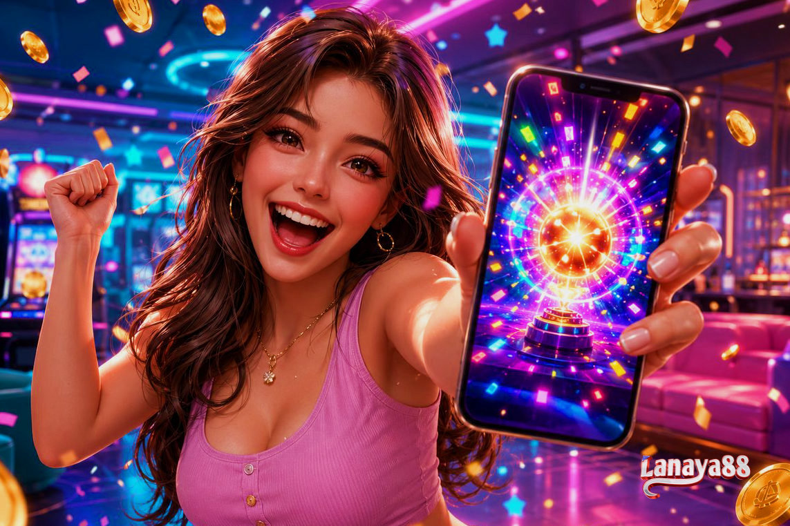 lanaya88 e-wallet ovo withdraw cepat LANAYA88 - pembayaran digital cepat dan aman